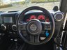 USED 2012 12 JEEP WRANGLER 2.8 CRD Sahara SUV 2dr Diesel Auto 4WD Euro 5 (197 bhp) A STUNNING ADDITION TO OUR FORECOURT FINIISHED IN METALLIC GREY PAINT+DIESEL+AUTOMATIC+PRIVACY GLASS+UPGRADED INTERIOR AND RED DASH DIALS, INSPIRED BY CHELSEA TRUCK CO+FULL LEATHER INTERIOR+CLIMATE CONTROL+20 INCH ALLOY WHEELS+1 FULL YEARS MOT PRIOR TO COLLECTION+CALL NOW TO ARRANGE A VIEWING!!!!!!!!!!!!!!!!!!!!!!!!!!!!!!!!!!!!!!!!!!!!