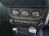 USED 2012 12 JEEP WRANGLER 2.8 CRD Sahara SUV 2dr Diesel Auto 4WD Euro 5 (197 bhp) A STUNNING ADDITION TO OUR FORECOURT FINIISHED IN METALLIC GREY PAINT+DIESEL+AUTOMATIC+PRIVACY GLASS+UPGRADED INTERIOR AND RED DASH DIALS, INSPIRED BY CHELSEA TRUCK CO+FULL LEATHER INTERIOR+CLIMATE CONTROL+20 INCH ALLOY WHEELS+1 FULL YEARS MOT PRIOR TO COLLECTION+CALL NOW TO ARRANGE A VIEWING!!!!!!!!!!!!!!!!!!!!!!!!!!!!!!!!!!!!!!!!!!!!