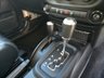 USED 2012 12 JEEP WRANGLER 2.8 CRD Sahara SUV 2dr Diesel Auto 4WD Euro 5 (197 bhp) A STUNNING ADDITION TO OUR FORECOURT FINIISHED IN METALLIC GREY PAINT+DIESEL+AUTOMATIC+PRIVACY GLASS+UPGRADED INTERIOR AND RED DASH DIALS, INSPIRED BY CHELSEA TRUCK CO+FULL LEATHER INTERIOR+CLIMATE CONTROL+20 INCH ALLOY WHEELS+1 FULL YEARS MOT PRIOR TO COLLECTION+CALL NOW TO ARRANGE A VIEWING!!!!!!!!!!!!!!!!!!!!!!!!!!!!!!!!!!!!!!!!!!!!