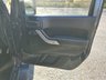 USED 2012 12 JEEP WRANGLER 2.8 CRD Sahara SUV 2dr Diesel Auto 4WD Euro 5 (197 bhp) A STUNNING ADDITION TO OUR FORECOURT FINIISHED IN METALLIC GREY PAINT+DIESEL+AUTOMATIC+PRIVACY GLASS+UPGRADED INTERIOR AND RED DASH DIALS, INSPIRED BY CHELSEA TRUCK CO+FULL LEATHER INTERIOR+CLIMATE CONTROL+20 INCH ALLOY WHEELS+1 FULL YEARS MOT PRIOR TO COLLECTION+CALL NOW TO ARRANGE A VIEWING!!!!!!!!!!!!!!!!!!!!!!!!!!!!!!!!!!!!!!!!!!!!