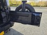USED 2012 12 JEEP WRANGLER 2.8 CRD Sahara SUV 2dr Diesel Auto 4WD Euro 5 (197 bhp) A STUNNING ADDITION TO OUR FORECOURT FINIISHED IN METALLIC GREY PAINT+DIESEL+AUTOMATIC+PRIVACY GLASS+UPGRADED INTERIOR AND RED DASH DIALS, INSPIRED BY CHELSEA TRUCK CO+FULL LEATHER INTERIOR+CLIMATE CONTROL+20 INCH ALLOY WHEELS+1 FULL YEARS MOT PRIOR TO COLLECTION+CALL NOW TO ARRANGE A VIEWING!!!!!!!!!!!!!!!!!!!!!!!!!!!!!!!!!!!!!!!!!!!!