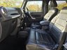 USED 2012 12 JEEP WRANGLER 2.8 CRD Sahara SUV 2dr Diesel Auto 4WD Euro 5 (197 bhp) A STUNNING ADDITION TO OUR FORECOURT FINIISHED IN METALLIC GREY PAINT+DIESEL+AUTOMATIC+PRIVACY GLASS+UPGRADED INTERIOR AND RED DASH DIALS, INSPIRED BY CHELSEA TRUCK CO+FULL LEATHER INTERIOR+CLIMATE CONTROL+20 INCH ALLOY WHEELS+1 FULL YEARS MOT PRIOR TO COLLECTION+CALL NOW TO ARRANGE A VIEWING!!!!!!!!!!!!!!!!!!!!!!!!!!!!!!!!!!!!!!!!!!!!
