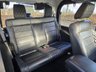 USED 2012 12 JEEP WRANGLER 2.8 CRD Sahara SUV 2dr Diesel Auto 4WD Euro 5 (197 bhp) A STUNNING ADDITION TO OUR FORECOURT FINIISHED IN METALLIC GREY PAINT+DIESEL+AUTOMATIC+PRIVACY GLASS+UPGRADED INTERIOR AND RED DASH DIALS, INSPIRED BY CHELSEA TRUCK CO+FULL LEATHER INTERIOR+CLIMATE CONTROL+20 INCH ALLOY WHEELS+1 FULL YEARS MOT PRIOR TO COLLECTION+CALL NOW TO ARRANGE A VIEWING!!!!!!!!!!!!!!!!!!!!!!!!!!!!!!!!!!!!!!!!!!!!
