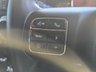USED 2012 12 JEEP WRANGLER 2.8 CRD Sahara SUV 2dr Diesel Auto 4WD Euro 5 (197 bhp) A STUNNING ADDITION TO OUR FORECOURT FINIISHED IN METALLIC GREY PAINT+DIESEL+AUTOMATIC+PRIVACY GLASS+UPGRADED INTERIOR AND RED DASH DIALS, INSPIRED BY CHELSEA TRUCK CO+FULL LEATHER INTERIOR+CLIMATE CONTROL+20 INCH ALLOY WHEELS+1 FULL YEARS MOT PRIOR TO COLLECTION+CALL NOW TO ARRANGE A VIEWING!!!!!!!!!!!!!!!!!!!!!!!!!!!!!!!!!!!!!!!!!!!!