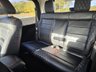 USED 2012 12 JEEP WRANGLER 2.8 CRD Sahara SUV 2dr Diesel Auto 4WD Euro 5 (197 bhp) A STUNNING ADDITION TO OUR FORECOURT FINIISHED IN METALLIC GREY PAINT+DIESEL+AUTOMATIC+PRIVACY GLASS+UPGRADED INTERIOR AND RED DASH DIALS, INSPIRED BY CHELSEA TRUCK CO+FULL LEATHER INTERIOR+CLIMATE CONTROL+20 INCH ALLOY WHEELS+1 FULL YEARS MOT PRIOR TO COLLECTION+CALL NOW TO ARRANGE A VIEWING!!!!!!!!!!!!!!!!!!!!!!!!!!!!!!!!!!!!!!!!!!!!