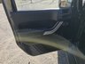 USED 2012 12 JEEP WRANGLER 2.8 CRD Sahara SUV 2dr Diesel Auto 4WD Euro 5 (197 bhp) A STUNNING ADDITION TO OUR FORECOURT FINIISHED IN METALLIC GREY PAINT+DIESEL+AUTOMATIC+PRIVACY GLASS+UPGRADED INTERIOR AND RED DASH DIALS, INSPIRED BY CHELSEA TRUCK CO+FULL LEATHER INTERIOR+CLIMATE CONTROL+20 INCH ALLOY WHEELS+1 FULL YEARS MOT PRIOR TO COLLECTION+CALL NOW TO ARRANGE A VIEWING!!!!!!!!!!!!!!!!!!!!!!!!!!!!!!!!!!!!!!!!!!!!