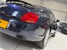 USED 2004 04 BENTLEY CONTINENTAL 6.0 GT Coupe 2dr Petrol Automatic (410 g/km, 552 bhp) 