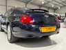 USED 2004 04 BENTLEY CONTINENTAL 6.0 GT Coupe 2dr Petrol Automatic (410 g/km, 552 bhp) 