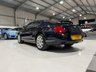 USED 2004 04 BENTLEY CONTINENTAL 6.0 GT Coupe 2dr Petrol Automatic (410 g/km, 552 bhp) 