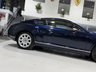 USED 2004 04 BENTLEY CONTINENTAL 6.0 GT Coupe 2dr Petrol Automatic (410 g/km, 552 bhp) 
