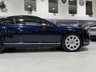 USED 2004 04 BENTLEY CONTINENTAL 6.0 GT Coupe 2dr Petrol Automatic (410 g/km, 552 bhp) 