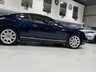 USED 2004 04 BENTLEY CONTINENTAL 6.0 GT Coupe 2dr Petrol Automatic (410 g/km, 552 bhp) 