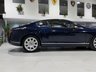 USED 2004 04 BENTLEY CONTINENTAL 6.0 GT Coupe 2dr Petrol Automatic (410 g/km, 552 bhp) 