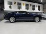 USED 2004 04 BENTLEY CONTINENTAL 6.0 GT Coupe 2dr Petrol Automatic (410 g/km, 552 bhp) 