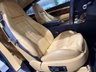 USED 2004 04 BENTLEY CONTINENTAL 6.0 GT Coupe 2dr Petrol Automatic (410 g/km, 552 bhp) 