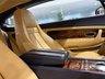 USED 2004 04 BENTLEY CONTINENTAL 6.0 GT Coupe 2dr Petrol Automatic (410 g/km, 552 bhp) 