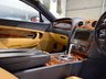 USED 2004 04 BENTLEY CONTINENTAL 6.0 GT Coupe 2dr Petrol Automatic (410 g/km, 552 bhp) 