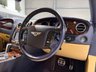 USED 2004 04 BENTLEY CONTINENTAL 6.0 GT Coupe 2dr Petrol Automatic (410 g/km, 552 bhp) 