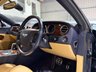 USED 2004 04 BENTLEY CONTINENTAL 6.0 GT Coupe 2dr Petrol Automatic (410 g/km, 552 bhp) 