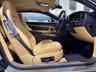 USED 2004 04 BENTLEY CONTINENTAL 6.0 GT Coupe 2dr Petrol Automatic (410 g/km, 552 bhp) 