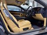 USED 2004 04 BENTLEY CONTINENTAL 6.0 GT Coupe 2dr Petrol Automatic (410 g/km, 552 bhp) 