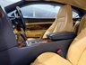 USED 2004 04 BENTLEY CONTINENTAL 6.0 GT Coupe 2dr Petrol Automatic (410 g/km, 552 bhp) 