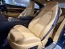 USED 2004 04 BENTLEY CONTINENTAL 6.0 GT Coupe 2dr Petrol Automatic (410 g/km, 552 bhp) 