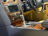 USED 2004 04 BENTLEY CONTINENTAL 6.0 GT Coupe 2dr Petrol Automatic (410 g/km, 552 bhp) 