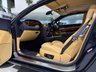 USED 2004 04 BENTLEY CONTINENTAL 6.0 GT Coupe 2dr Petrol Automatic (410 g/km, 552 bhp) 