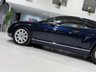 USED 2004 04 BENTLEY CONTINENTAL 6.0 GT Coupe 2dr Petrol Automatic (410 g/km, 552 bhp) 