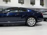 USED 2004 04 BENTLEY CONTINENTAL 6.0 GT Coupe 2dr Petrol Automatic (410 g/km, 552 bhp) 