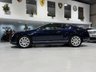 USED 2004 04 BENTLEY CONTINENTAL 6.0 GT Coupe 2dr Petrol Automatic (410 g/km, 552 bhp) 