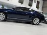 USED 2004 04 BENTLEY CONTINENTAL 6.0 GT Coupe 2dr Petrol Automatic (410 g/km, 552 bhp) 