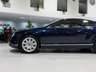 USED 2004 04 BENTLEY CONTINENTAL 6.0 GT Coupe 2dr Petrol Automatic (410 g/km, 552 bhp) 