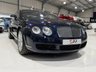 USED 2004 04 BENTLEY CONTINENTAL 6.0 GT Coupe 2dr Petrol Automatic (410 g/km, 552 bhp) 