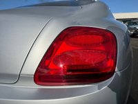USED 2004 54 BENTLEY CONTINENTAL 6.0 GT Coupe 2dr Petrol Automatic (410 g/km, 552 bhp) A STUNNING ADDITION TO OUR FORECOURT, JUST IN THE DOOR+STUNNING METALLIC SILVER FINISH+LOVELY MILEAGE+GREAT SERVICE HISTORY+FULL LEATHER INTERIOR+SATELLITE NAVIGATION+PARK ASSIST+CLIMATE CONTROL+19 INCH ALLOY WHEELS+A TRULY SPECIAL VEHICLE THATS NOT TO BE MISSED+CALL NOW FOR FULL SPECIFICATION+READY TO DRIVE AWAY TODAY!!!!!!!!!!!!!!!!!!!!!!!!!!!!!!!!!!!!!!!!
