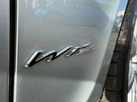 USED 2004 54 BENTLEY CONTINENTAL 6.0 GT Coupe 2dr Petrol Automatic (410 g/km, 552 bhp) A STUNNING ADDITION TO OUR FORECOURT, JUST IN THE DOOR+STUNNING METALLIC SILVER FINISH+LOVELY MILEAGE+GREAT SERVICE HISTORY+FULL LEATHER INTERIOR+SATELLITE NAVIGATION+PARK ASSIST+CLIMATE CONTROL+19 INCH ALLOY WHEELS+A TRULY SPECIAL VEHICLE THATS NOT TO BE MISSED+CALL NOW FOR FULL SPECIFICATION+READY TO DRIVE AWAY TODAY!!!!!!!!!!!!!!!!!!!!!!!!!!!!!!!!!!!!!!!!