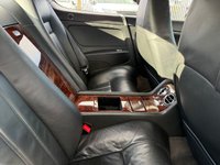 USED 2004 54 BENTLEY CONTINENTAL 6.0 GT Coupe 2dr Petrol Automatic (410 g/km, 552 bhp) A STUNNING ADDITION TO OUR FORECOURT, JUST IN THE DOOR+STUNNING METALLIC SILVER FINISH+LOVELY MILEAGE+GREAT SERVICE HISTORY+FULL LEATHER INTERIOR+SATELLITE NAVIGATION+PARK ASSIST+CLIMATE CONTROL+19 INCH ALLOY WHEELS+A TRULY SPECIAL VEHICLE THATS NOT TO BE MISSED+CALL NOW FOR FULL SPECIFICATION+READY TO DRIVE AWAY TODAY!!!!!!!!!!!!!!!!!!!!!!!!!!!!!!!!!!!!!!!!