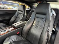USED 2004 54 BENTLEY CONTINENTAL 6.0 GT Coupe 2dr Petrol Automatic (410 g/km, 552 bhp) A STUNNING ADDITION TO OUR FORECOURT, JUST IN THE DOOR+STUNNING METALLIC SILVER FINISH+LOVELY MILEAGE+GREAT SERVICE HISTORY+FULL LEATHER INTERIOR+SATELLITE NAVIGATION+PARK ASSIST+CLIMATE CONTROL+19 INCH ALLOY WHEELS+A TRULY SPECIAL VEHICLE THATS NOT TO BE MISSED+CALL NOW FOR FULL SPECIFICATION+READY TO DRIVE AWAY TODAY!!!!!!!!!!!!!!!!!!!!!!!!!!!!!!!!!!!!!!!!