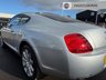 USED 2004 54 BENTLEY CONTINENTAL 6.0 GT Coupe 2dr Petrol Automatic (410 g/km, 552 bhp) A STUNNING ADDITION TO OUR FORECOURT, JUST IN THE DOOR+STUNNING METALLIC SILVER FINISH+LOVELY MILEAGE+GREAT SERVICE HISTORY+FULL LEATHER INTERIOR+SATELLITE NAVIGATION+PARK ASSIST+CLIMATE CONTROL+19 INCH ALLOY WHEELS+A TRULY SPECIAL VEHICLE THATS NOT TO BE MISSED+CALL NOW FOR FULL SPECIFICATION+READY TO DRIVE AWAY TODAY!!!!!!!!!!!!!!!!!!!!!!!!!!!!!!!!!!!!!!!!