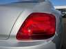 USED 2004 54 BENTLEY CONTINENTAL 6.0 GT Coupe 2dr Petrol Automatic (410 g/km, 552 bhp) A STUNNING ADDITION TO OUR FORECOURT, JUST IN THE DOOR+STUNNING METALLIC SILVER FINISH+LOVELY MILEAGE+GREAT SERVICE HISTORY+FULL LEATHER INTERIOR+SATELLITE NAVIGATION+PARK ASSIST+CLIMATE CONTROL+19 INCH ALLOY WHEELS+A TRULY SPECIAL VEHICLE THATS NOT TO BE MISSED+CALL NOW FOR FULL SPECIFICATION+READY TO DRIVE AWAY TODAY!!!!!!!!!!!!!!!!!!!!!!!!!!!!!!!!!!!!!!!!