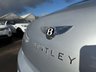 USED 2004 54 BENTLEY CONTINENTAL 6.0 GT Coupe 2dr Petrol Automatic (410 g/km, 552 bhp) A STUNNING ADDITION TO OUR FORECOURT, JUST IN THE DOOR+STUNNING METALLIC SILVER FINISH+LOVELY MILEAGE+GREAT SERVICE HISTORY+FULL LEATHER INTERIOR+SATELLITE NAVIGATION+PARK ASSIST+CLIMATE CONTROL+19 INCH ALLOY WHEELS+A TRULY SPECIAL VEHICLE THATS NOT TO BE MISSED+CALL NOW FOR FULL SPECIFICATION+READY TO DRIVE AWAY TODAY!!!!!!!!!!!!!!!!!!!!!!!!!!!!!!!!!!!!!!!!