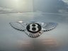 USED 2004 54 BENTLEY CONTINENTAL 6.0 GT Coupe 2dr Petrol Automatic (410 g/km, 552 bhp) A STUNNING ADDITION TO OUR FORECOURT, JUST IN THE DOOR+STUNNING METALLIC SILVER FINISH+LOVELY MILEAGE+GREAT SERVICE HISTORY+FULL LEATHER INTERIOR+SATELLITE NAVIGATION+PARK ASSIST+CLIMATE CONTROL+19 INCH ALLOY WHEELS+A TRULY SPECIAL VEHICLE THATS NOT TO BE MISSED+CALL NOW FOR FULL SPECIFICATION+READY TO DRIVE AWAY TODAY!!!!!!!!!!!!!!!!!!!!!!!!!!!!!!!!!!!!!!!!