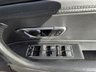 USED 2004 54 BENTLEY CONTINENTAL 6.0 GT Coupe 2dr Petrol Automatic (410 g/km, 552 bhp) A STUNNING ADDITION TO OUR FORECOURT, JUST IN THE DOOR+STUNNING METALLIC SILVER FINISH+LOVELY MILEAGE+GREAT SERVICE HISTORY+FULL LEATHER INTERIOR+SATELLITE NAVIGATION+PARK ASSIST+CLIMATE CONTROL+19 INCH ALLOY WHEELS+A TRULY SPECIAL VEHICLE THATS NOT TO BE MISSED+CALL NOW FOR FULL SPECIFICATION+READY TO DRIVE AWAY TODAY!!!!!!!!!!!!!!!!!!!!!!!!!!!!!!!!!!!!!!!!
