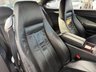 USED 2004 54 BENTLEY CONTINENTAL 6.0 GT Coupe 2dr Petrol Automatic (410 g/km, 552 bhp) A STUNNING ADDITION TO OUR FORECOURT, JUST IN THE DOOR+STUNNING METALLIC SILVER FINISH+LOVELY MILEAGE+GREAT SERVICE HISTORY+FULL LEATHER INTERIOR+SATELLITE NAVIGATION+PARK ASSIST+CLIMATE CONTROL+19 INCH ALLOY WHEELS+A TRULY SPECIAL VEHICLE THATS NOT TO BE MISSED+CALL NOW FOR FULL SPECIFICATION+READY TO DRIVE AWAY TODAY!!!!!!!!!!!!!!!!!!!!!!!!!!!!!!!!!!!!!!!!