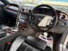 USED 2004 54 BENTLEY CONTINENTAL 6.0 GT Coupe 2dr Petrol Automatic (410 g/km, 552 bhp) A STUNNING ADDITION TO OUR FORECOURT, JUST IN THE DOOR+STUNNING METALLIC SILVER FINISH+LOVELY MILEAGE+GREAT SERVICE HISTORY+FULL LEATHER INTERIOR+SATELLITE NAVIGATION+PARK ASSIST+CLIMATE CONTROL+19 INCH ALLOY WHEELS+A TRULY SPECIAL VEHICLE THATS NOT TO BE MISSED+CALL NOW FOR FULL SPECIFICATION+READY TO DRIVE AWAY TODAY!!!!!!!!!!!!!!!!!!!!!!!!!!!!!!!!!!!!!!!!