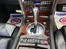 USED 2004 54 BENTLEY CONTINENTAL 6.0 GT Coupe 2dr Petrol Automatic (410 g/km, 552 bhp) A STUNNING ADDITION TO OUR FORECOURT, JUST IN THE DOOR+STUNNING METALLIC SILVER FINISH+LOVELY MILEAGE+GREAT SERVICE HISTORY+FULL LEATHER INTERIOR+SATELLITE NAVIGATION+PARK ASSIST+CLIMATE CONTROL+19 INCH ALLOY WHEELS+A TRULY SPECIAL VEHICLE THATS NOT TO BE MISSED+CALL NOW FOR FULL SPECIFICATION+READY TO DRIVE AWAY TODAY!!!!!!!!!!!!!!!!!!!!!!!!!!!!!!!!!!!!!!!!