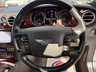 USED 2004 54 BENTLEY CONTINENTAL 6.0 GT Coupe 2dr Petrol Automatic (410 g/km, 552 bhp) A STUNNING ADDITION TO OUR FORECOURT, JUST IN THE DOOR+STUNNING METALLIC SILVER FINISH+LOVELY MILEAGE+GREAT SERVICE HISTORY+FULL LEATHER INTERIOR+SATELLITE NAVIGATION+PARK ASSIST+CLIMATE CONTROL+19 INCH ALLOY WHEELS+A TRULY SPECIAL VEHICLE THATS NOT TO BE MISSED+CALL NOW FOR FULL SPECIFICATION+READY TO DRIVE AWAY TODAY!!!!!!!!!!!!!!!!!!!!!!!!!!!!!!!!!!!!!!!!