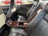 USED 2004 54 BENTLEY CONTINENTAL 6.0 GT Coupe 2dr Petrol Automatic (410 g/km, 552 bhp) A STUNNING ADDITION TO OUR FORECOURT, JUST IN THE DOOR+STUNNING METALLIC SILVER FINISH+LOVELY MILEAGE+GREAT SERVICE HISTORY+FULL LEATHER INTERIOR+SATELLITE NAVIGATION+PARK ASSIST+CLIMATE CONTROL+19 INCH ALLOY WHEELS+A TRULY SPECIAL VEHICLE THATS NOT TO BE MISSED+CALL NOW FOR FULL SPECIFICATION+READY TO DRIVE AWAY TODAY!!!!!!!!!!!!!!!!!!!!!!!!!!!!!!!!!!!!!!!!