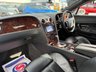 USED 2004 54 BENTLEY CONTINENTAL 6.0 GT Coupe 2dr Petrol Automatic (410 g/km, 552 bhp) A STUNNING ADDITION TO OUR FORECOURT, JUST IN THE DOOR+STUNNING METALLIC SILVER FINISH+LOVELY MILEAGE+GREAT SERVICE HISTORY+FULL LEATHER INTERIOR+SATELLITE NAVIGATION+PARK ASSIST+CLIMATE CONTROL+19 INCH ALLOY WHEELS+A TRULY SPECIAL VEHICLE THATS NOT TO BE MISSED+CALL NOW FOR FULL SPECIFICATION+READY TO DRIVE AWAY TODAY!!!!!!!!!!!!!!!!!!!!!!!!!!!!!!!!!!!!!!!!